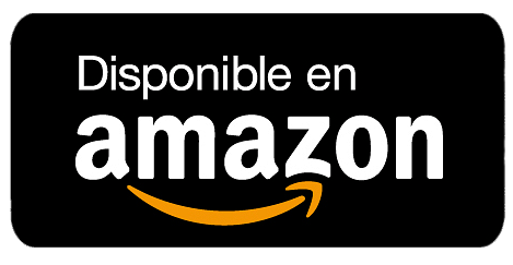 Disponible en Amazon